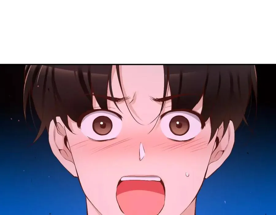 第50话 我们来吧 第10页