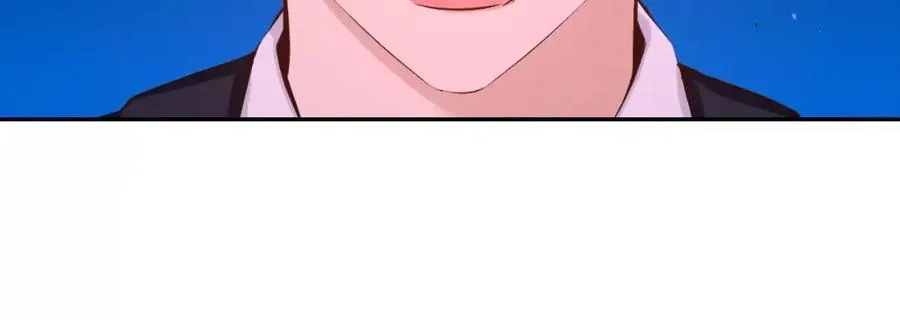 第50话 我们来吧 第11页