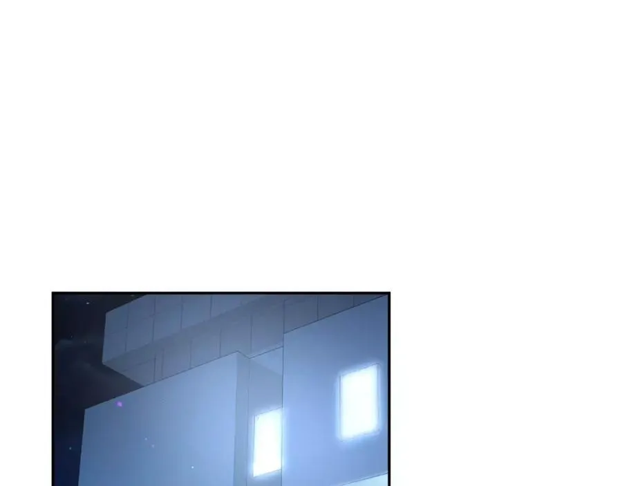 第50话 我们来吧 第43页