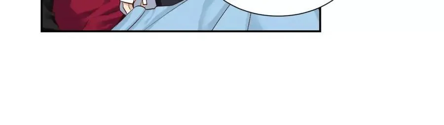 第50话 我们来吧 第56页
