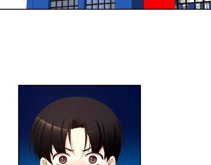 第50话 我们来吧 第64页