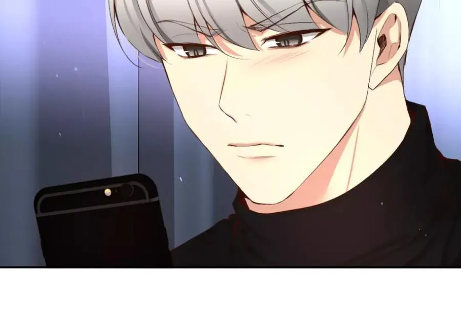 第50话 我们来吧 第95页