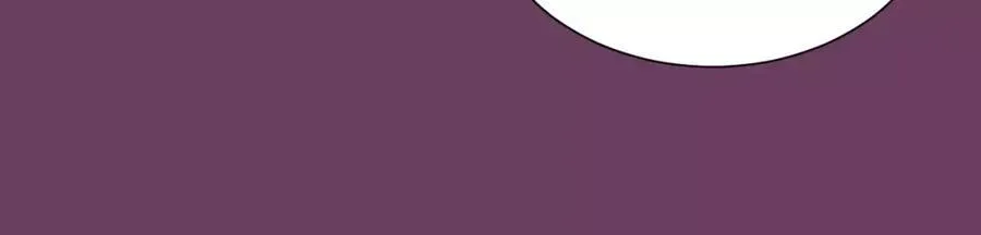 第50话 我们来吧 第116页