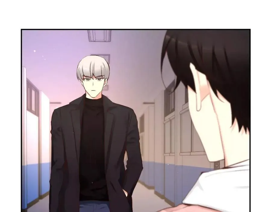 第51话 动作快点 第108页