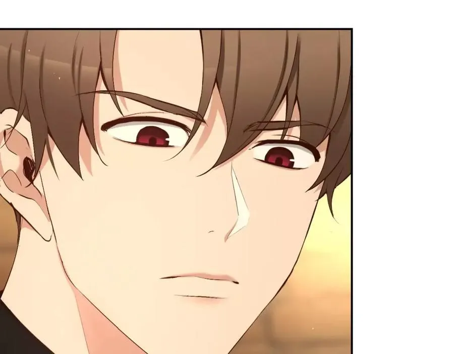 第51话 动作快点 第151页