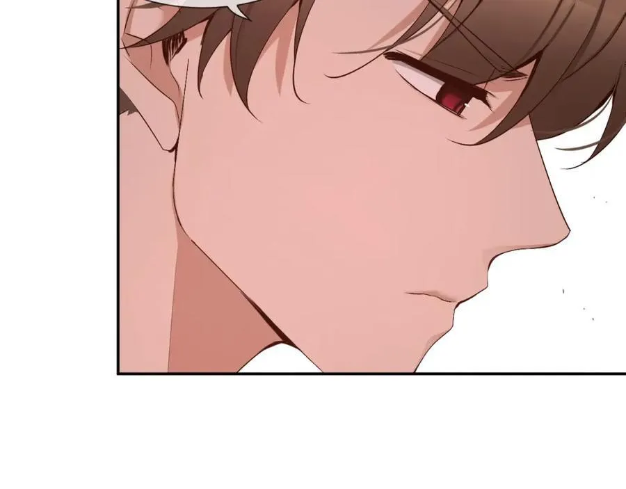 第52话 我也要一起去 第55页