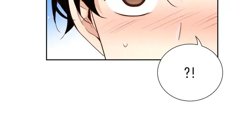 第52话 我也要一起去 第90页