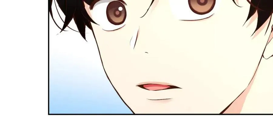 第52话 我也要一起去 第138页