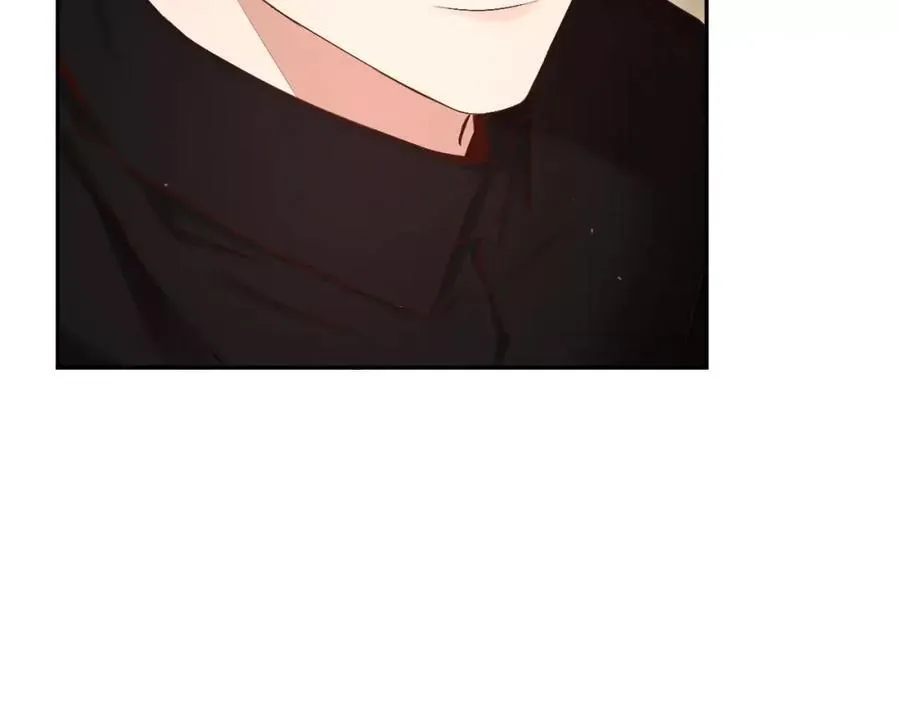 第52话 我也要一起去 第144页