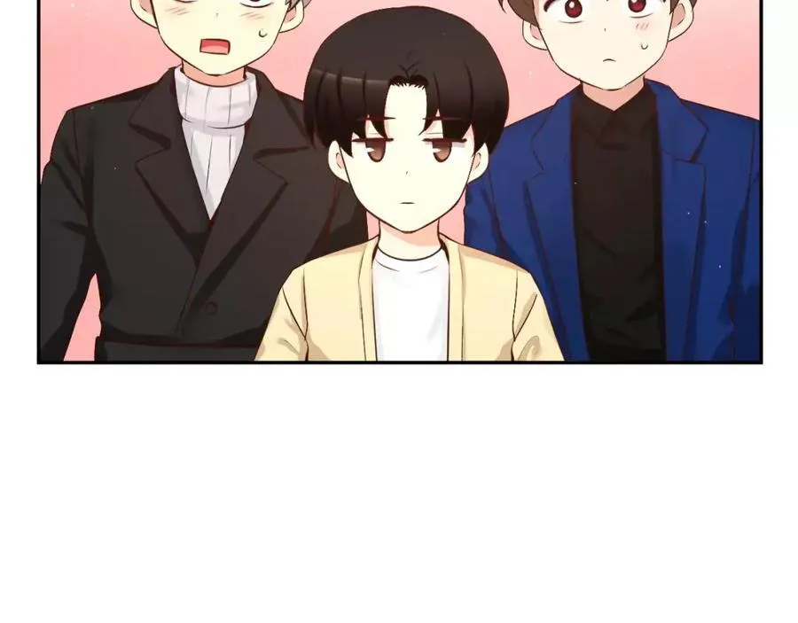 第53话 我的心 第12页