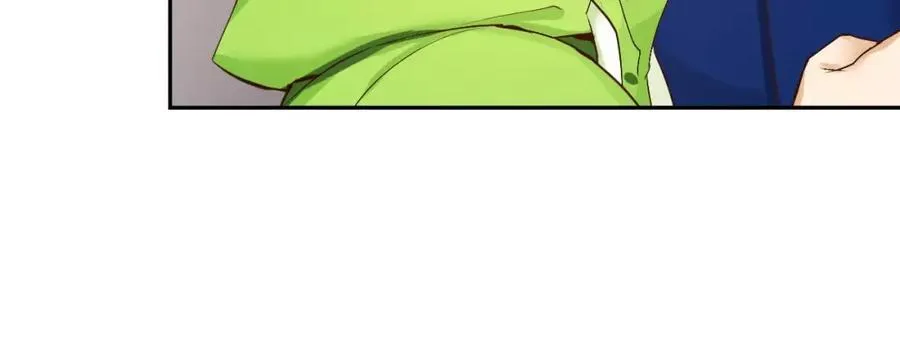 第53话 我的心 第55页