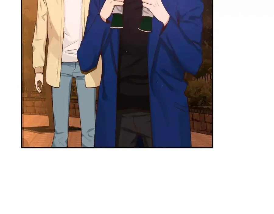 第53话 我的心 第112页