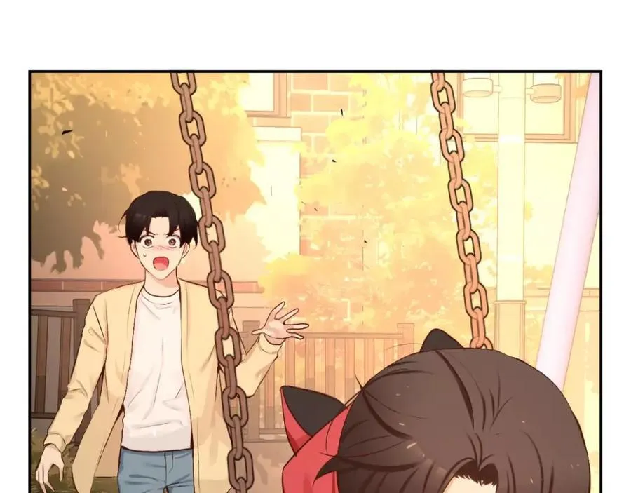 第53话 我的心 第124页