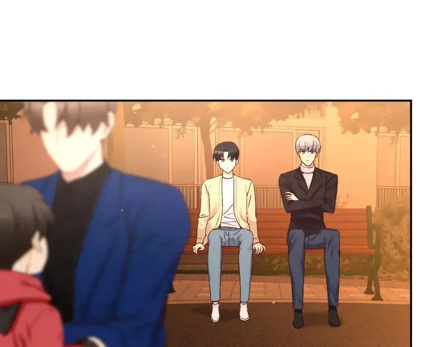 第53话 我的心 第144页