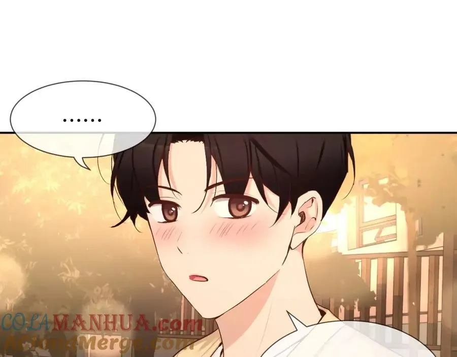 第53话 我的心 第153页