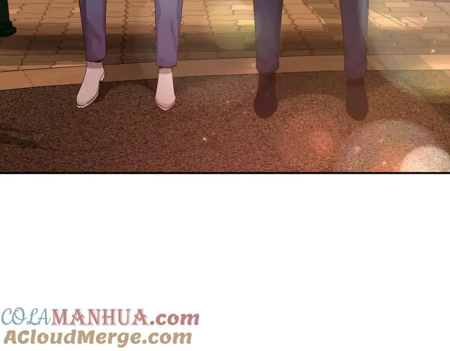 第53话 我的心 第157页