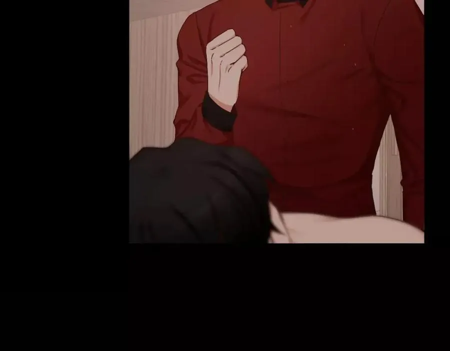 第53话 我的心 第196页