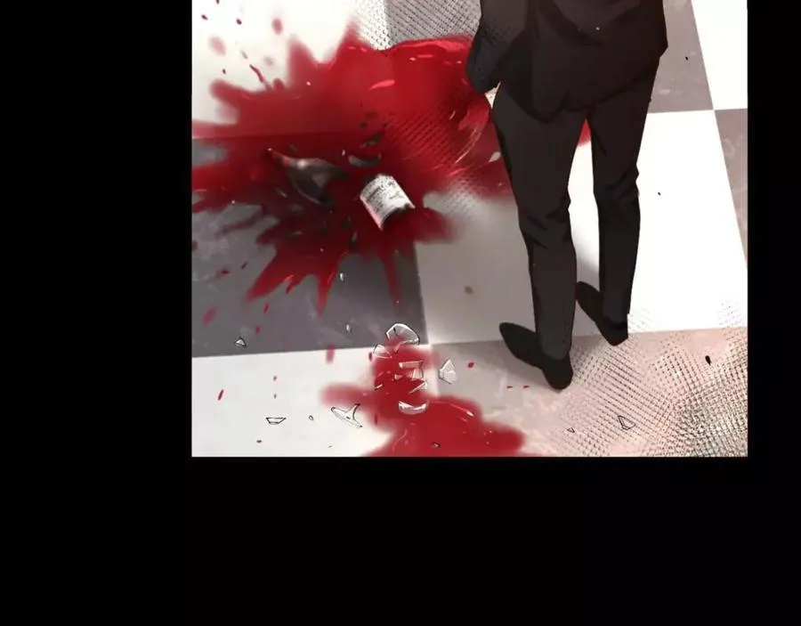 第54话 我要去见你 第10页
