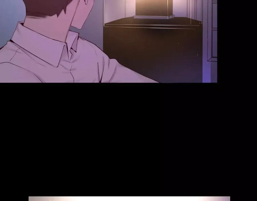 第54话 我要去见你 第200页
