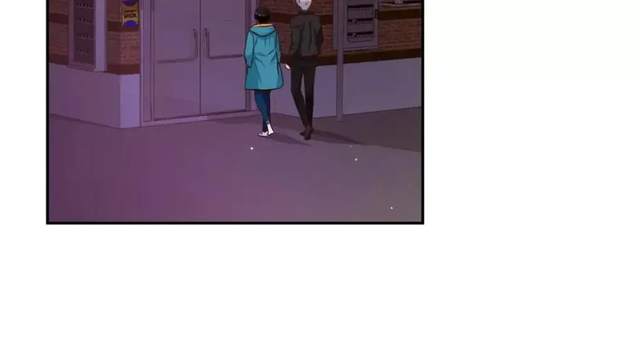 第55话 比糖还甜 第94页