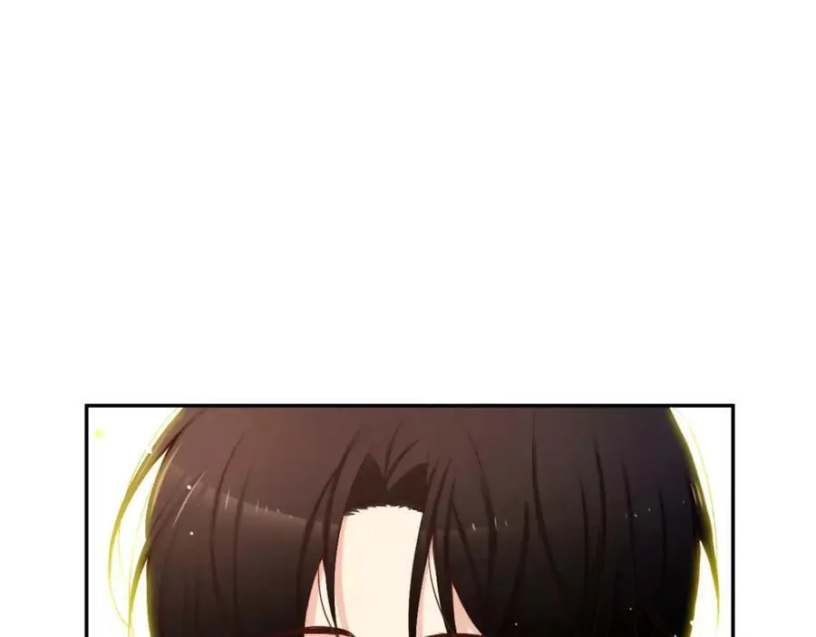 第55话 比糖还甜 第139页