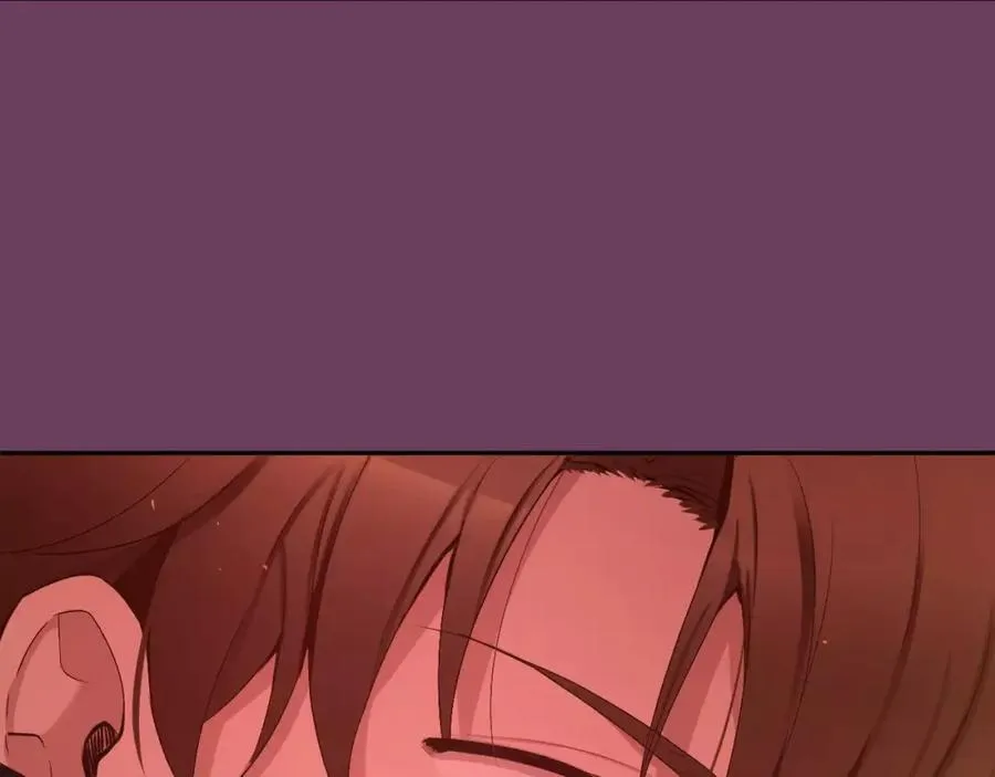 第56话 伤害别人的人 第4页