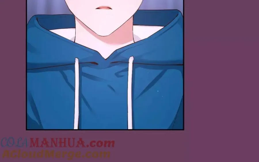 第56话 伤害别人的人 第33页