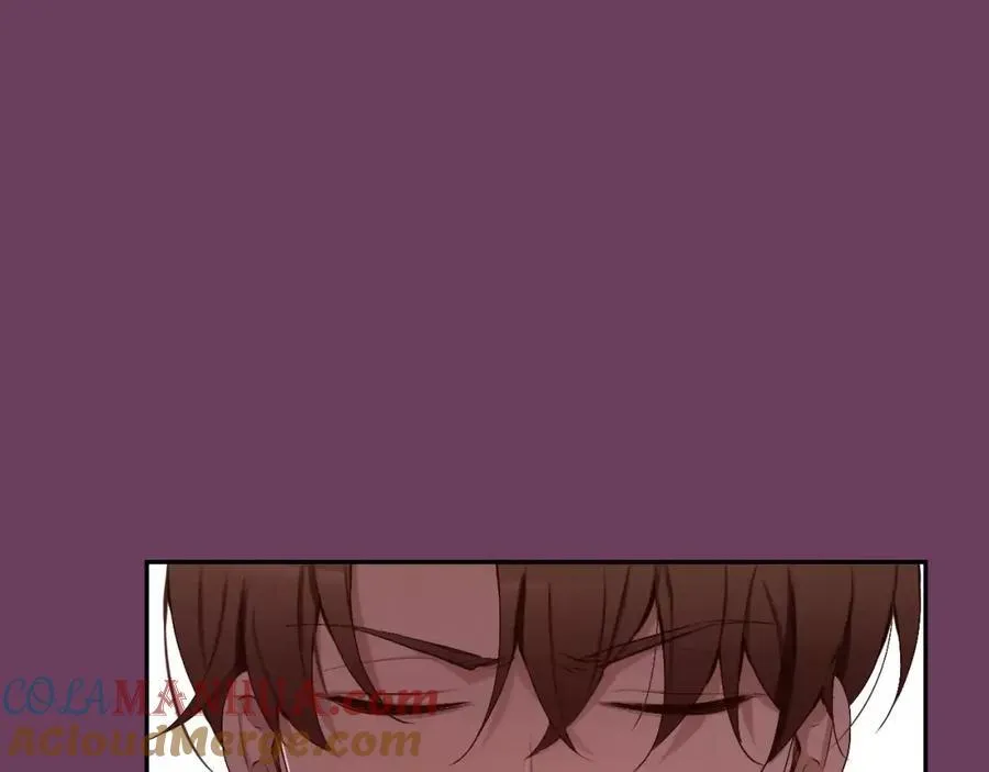 第56话 伤害别人的人 第41页