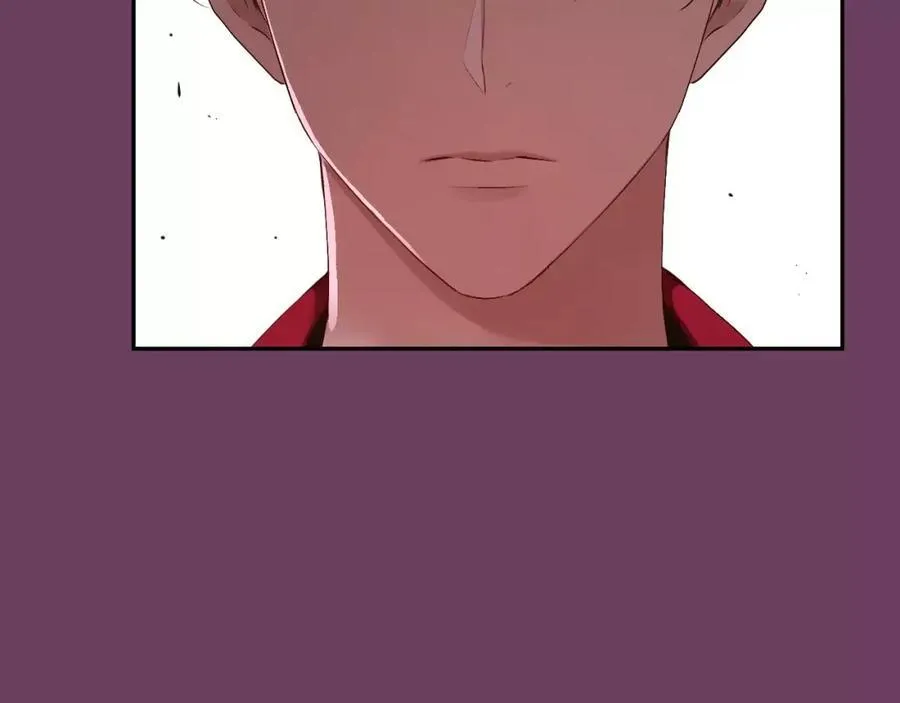 第56话 伤害别人的人 第42页