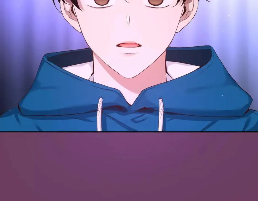 第56话 伤害别人的人 第47页