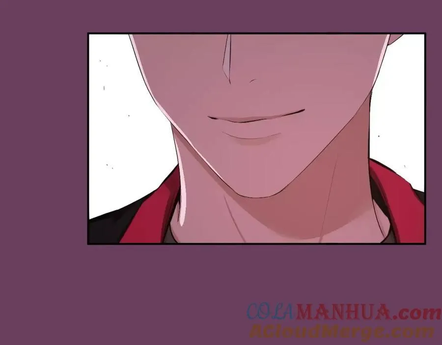 第56话 伤害别人的人 第49页