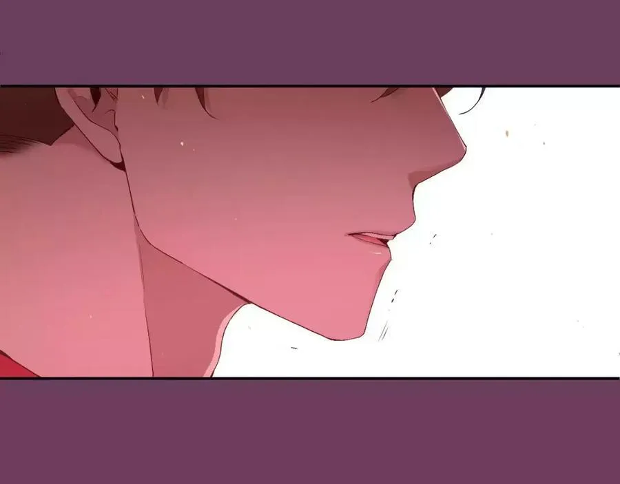 第56话 伤害别人的人 第60页