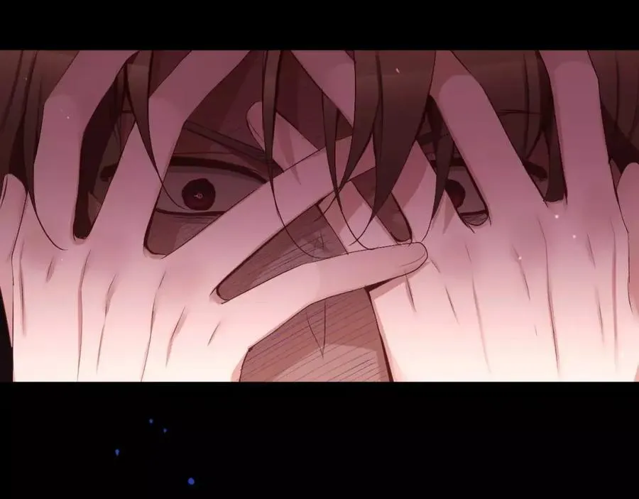 第56话 伤害别人的人 第70页