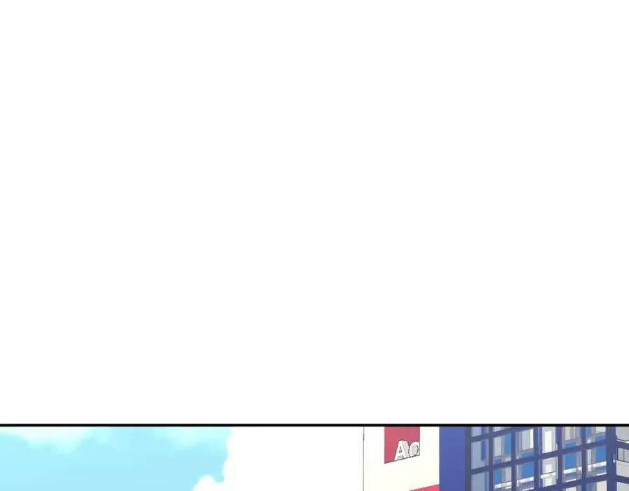 第56话 伤害别人的人 第123页