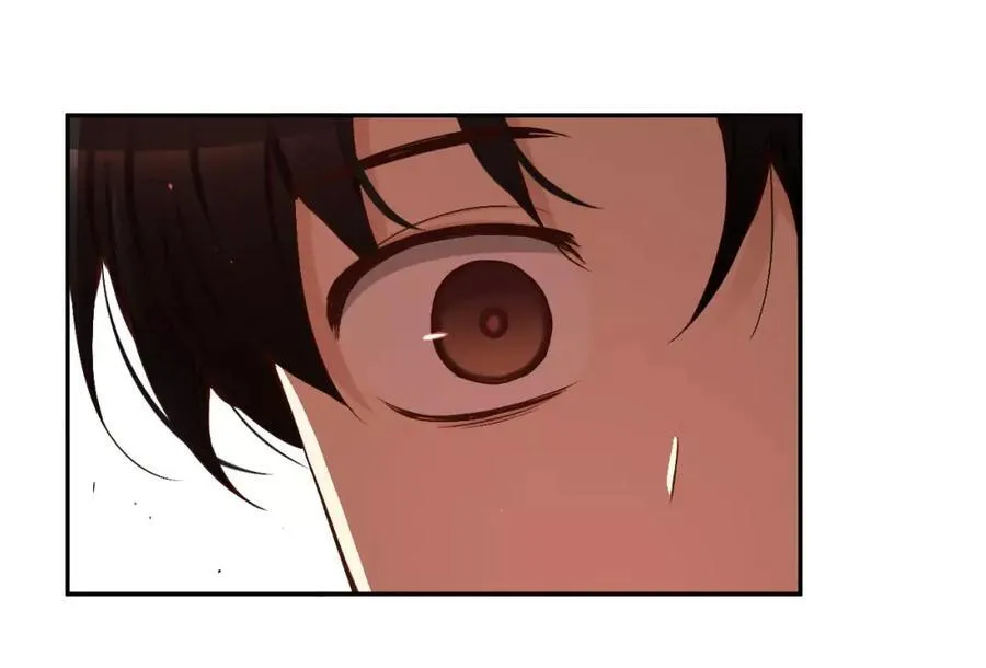 第56话 伤害别人的人 第138页