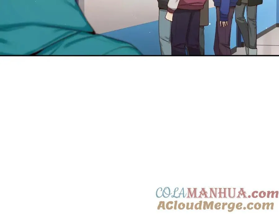 第56话 伤害别人的人 第145页