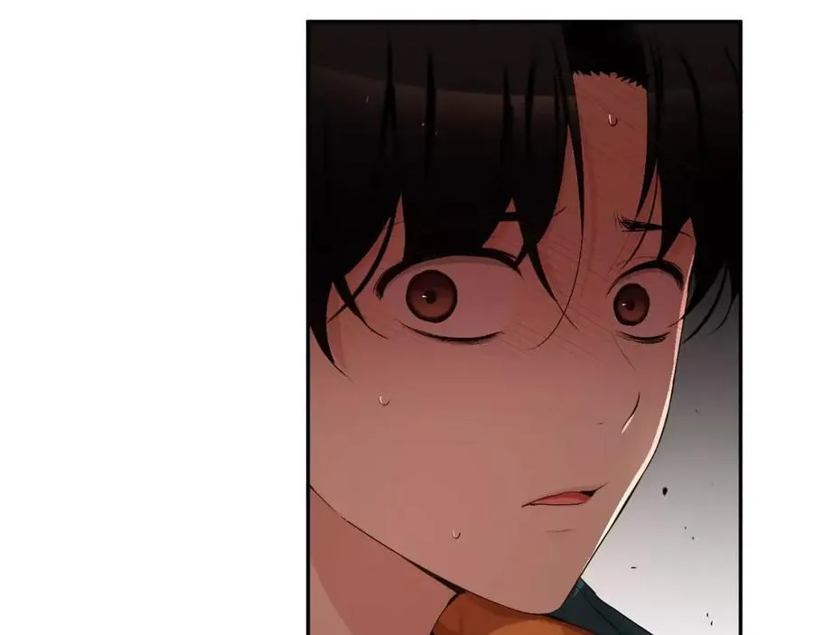 第56话 伤害别人的人 第156页