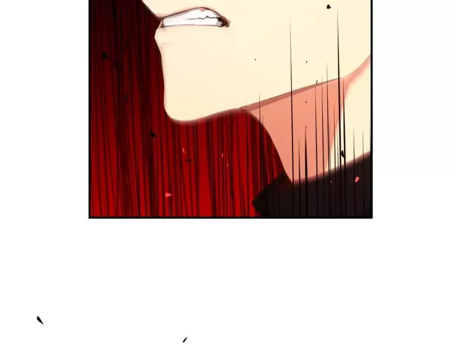 第56话 伤害别人的人 第167页