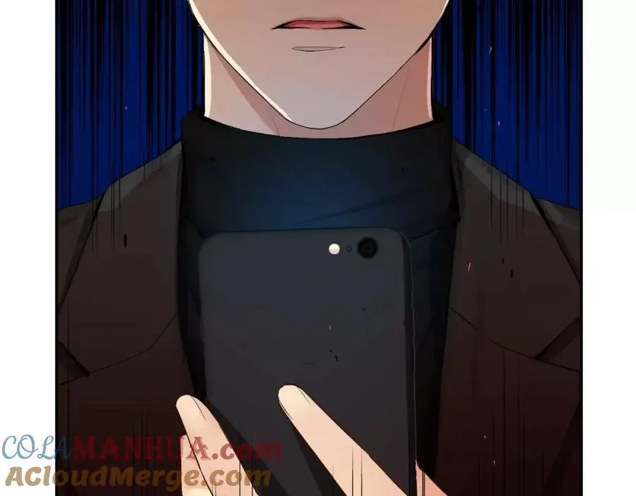 第56话 伤害别人的人 第185页