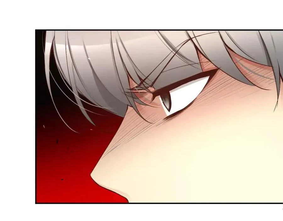 第57话 无法原谅 第6页