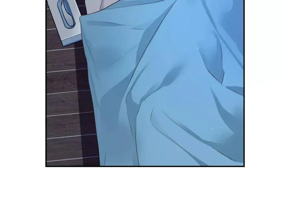 第57话 无法原谅 第12页