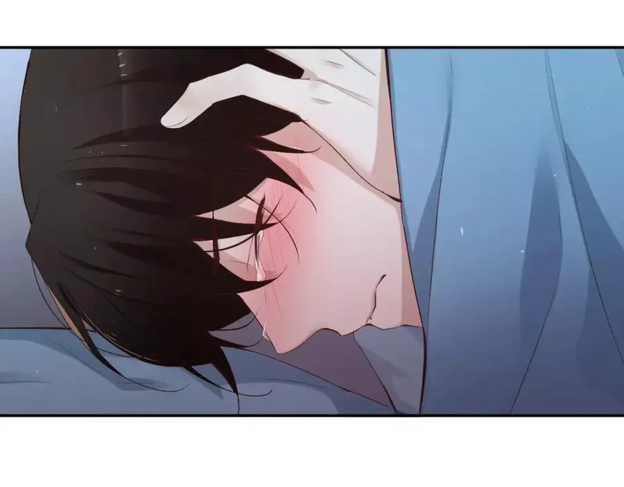 第57话 无法原谅 第28页