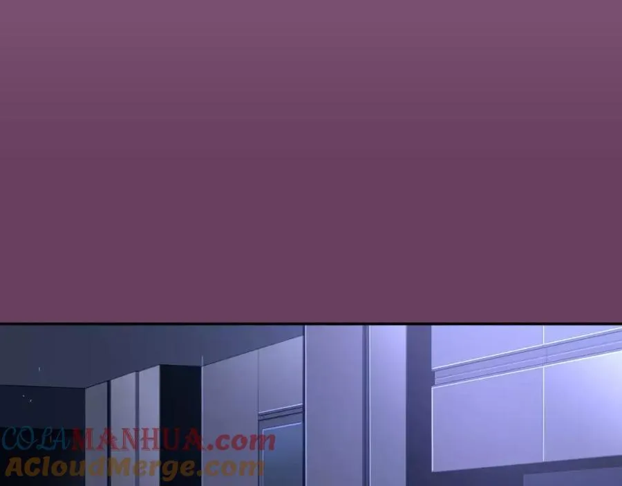 第57话 无法原谅 第37页