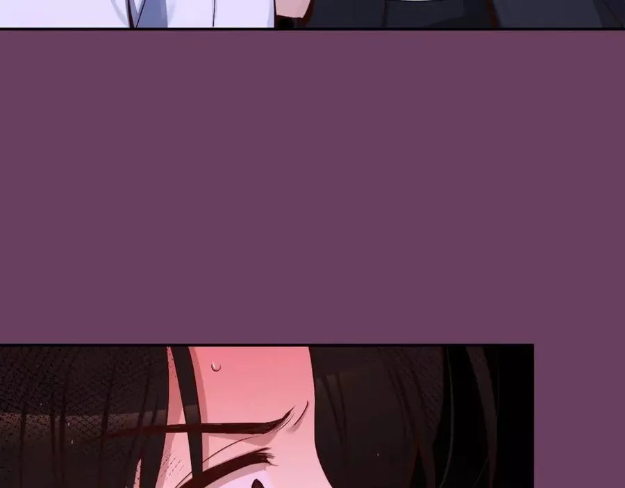 第57话 无法原谅 第50页