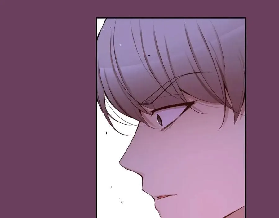 第57话 无法原谅 第64页