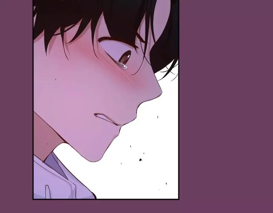第57话 无法原谅 第66页