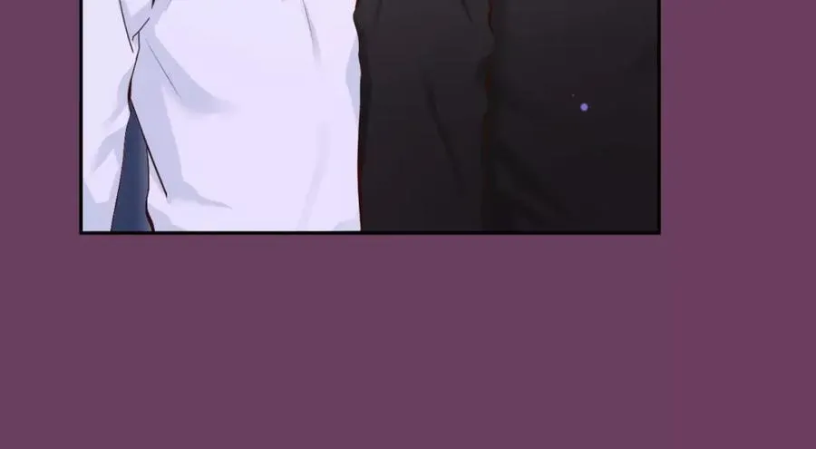 第57话 无法原谅 第71页