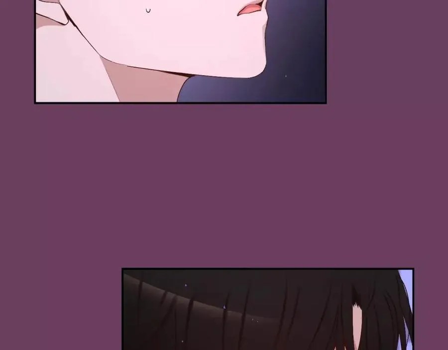 第57话 无法原谅 第80页