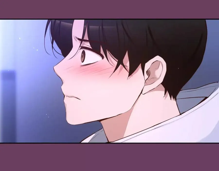 第57话 无法原谅 第88页