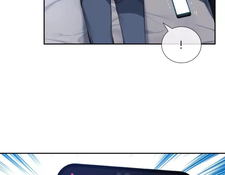 第57话 无法原谅 第96页